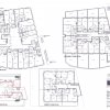 floor plans approved